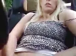 chr155d0lly jav vietsub ko che