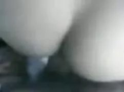 Nhà sex jav không che bếp giả