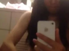 Siêu phim sex jav không che Phàm-Cô Giáo
