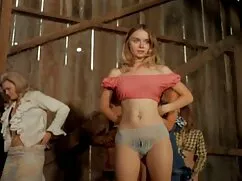 Lão cần một jav không che fuck