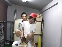 Euro trường cao đẳng trong phim sex jav khong che phòng ngủ, phòng điên cuồng