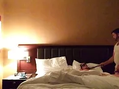 Lex, diễn (mông sex không che hd lớn)