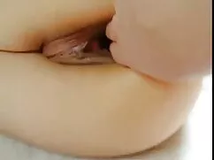 Vợ phim sex jav không che nghiệp dư