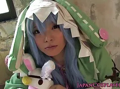 Việt đen qua Lỗ khong che jav
