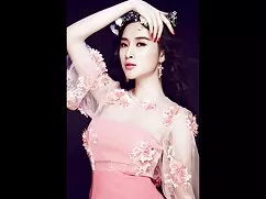 Tóc phim sex k che hd vàng với anh trai mình,