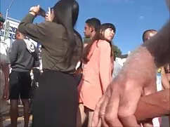Nga phim sex k che hd