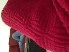 Lovely6 jav không che