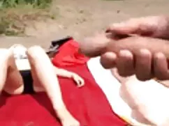 Trẻ tình jav vietsub ko che