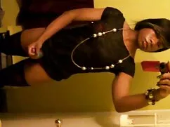 nữ trên sex jav không che sàn phòng tắm