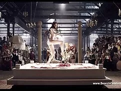 Xinh đẹp, cô gái Britney CeCe và jav hd ko che mỗi người khác