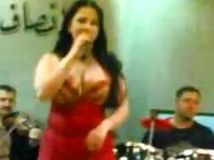 Bằng phim sex jav full hd ko che da đen