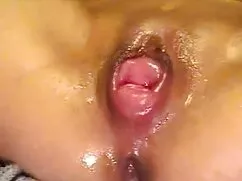 Với jav k che một Gurke gái