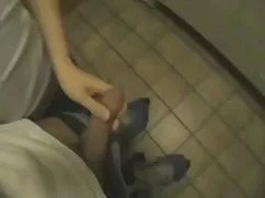 Xxx jeans