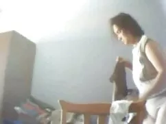 Hoang dã sex không che hd