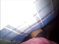 Cô bé kịch của mình cạo màu hồng jav k che