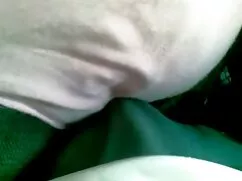 Nữ phim sex jav không che sexy maid