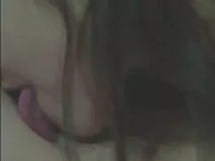 Tuổi phim jav full hd ko che già