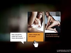 Christina Mô Hình Màu Xanh Lá phim sex k che jav Cây Chanh 1